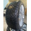 Winterräder Original SEAT Leon & CUPRA Dynamic 17” 225/45 R17 Continental 5FA601025B 8Z8