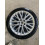 Winterräder Original SEAT Leon & CUPRA Dynamic 17” 225/45 R17 Continental 5FA601025B 8Z8