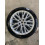 Winterräder Original SEAT Leon & CUPRA Dynamic 17” 225/45 R17 Continental 5FA601025B 8Z8