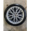 Winterräder Original SEAT Leon & CUPRA Dynamic 17” 225/45 R17 Continental 5FA601025B 8Z8
