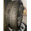 Roues hiver Origine Audi A3 GY 17 pouces 5-rayons-V Pirelli 205/50R17 93H 8Y0601025L