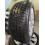 Winterräder Original Audi A3 8V 16 Zoll 5-V-Speiche Continental 205/55R16 8V0601025BD
