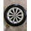 Winterräder Original Audi A3 8V 16 Zoll 5-V-Speiche Continental 205/55R16 8V0601025BD