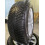 Winterräder Original Audi A6 F2 C8 5 V-Speichen Michelin 225/60R17 4K0601025