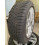 Winterräder Original Audi A3 GY 17 Zoll 5-V-Speiche Pirelli 205/50R17 93H 8Y0601025L