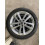 Winterräder Original Audi A3 GY 17 Zoll 5-V-Speiche Pirelli 205/50R17 93H 8Y0601025L