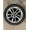 Winterräder Original Audi A3 GY 17 Zoll 5-V-Speiche Pirelli 205/50R17 93H 8Y0601025L