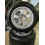 Winterräder Original Audi A4 B9 (8W) 5 Speichen-Design 205/60 R16 8W0601025 8Z8