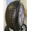 Winterräder Original Audi A4 B9 (8W) 5 Speichen-Design 205/60 R16 8W0601025 8Z8