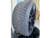 Winterkompletträder Original Audi Sport RS4 RS5 (8W) 20 Zoll 275/30R 20 97W 8W0601025FT 