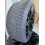 Winterkompletträder Original Audi Sport RS4 RS5 (8W) 20 Zoll 275/30R 20 97W 8W0601025FT 
