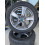 Winterräder Original Dezent TX graphite matt 7x17" ET48,5 KBA 50296