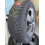 Winterräder Original Dezent TX graphite matt 7x17" ET48,5 KBA 50296