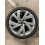Winterräder Original VW Golf 6, 7, 8 VIII Bergamo Pirelli 225/40R18 92V XL DOT22 5H0601025AB