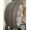 Winterräder Original VW Golf 6, 7, 8 VIII Bergamo Pirelli 225/40R18 92V XL DOT22 5H0601025AB