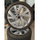 Winterräder Original VW Golf 6, 7, 8 VIII Bergamo Pirelli 225/40R18 92V XL DOT22 5H0601025AB