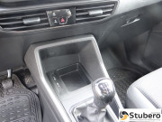 Volkswagen Caddy Maxi Cargo 1,5 TSI 