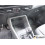 Volkswagen Caddy Maxi Cargo 1,5 TSI 