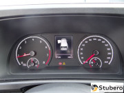 Volkswagen Caddy Maxi Cargo 1,5 TSI