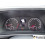 Volkswagen Caddy Maxi Cargo 1,5 TSI 