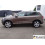 Volkswagen Touareg 3,0 R-Line V6 TDI 180kW (245 PS) DSG-Automatic 8