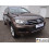 Volkswagen Touareg 3,0 R-Line V6 TDI 180kW (245 PS) DSG-Automatic 8