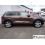 Volkswagen Touareg 3,0 R-Line V6 TDI 180kW (245 PS) DSG-Automatic 8