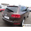Volkswagen Touareg 3,0 R-Line V6 TDI 180kW (245 PS) DSG-Automatic 8
