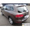 Volkswagen Touareg 3,0 R-Line V6 TDI 180kW (245 PS) DSG-Automatic 8