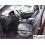 Volkswagen Touareg 3,0 R-Line V6 TDI 180kW (245 PS) DSG-Automatic 8