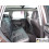 Volkswagen Touareg 3,0 R-Line V6 TDI 180kW (245 PS) DSG-Automatic 8