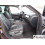 Volkswagen Touareg 3,0 R-Line V6 TDI 180kW (245 PS) DSG-Automatic 8