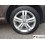 Volkswagen Touareg 3,0 R-Line V6 TDI 180kW (245 PS) DSG-Automatic 8