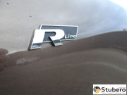 Volkswagen Touareg 3,0 R-Line V6 TDI 180kW (245 PS) DSG-Automatic 8