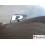 Volkswagen Touareg 3,0 R-Line V6 TDI 180kW (245 PS) DSG-Automatic 8