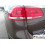 Volkswagen Touareg 3,0 R-Line V6 TDI 180kW (245 PS) DSG-Automatic 8