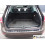 Volkswagen Touareg 3,0 R-Line V6 TDI 180kW (245 PS) DSG-Automatic 8