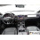 Volkswagen Touareg 3,0 R-Line V6 TDI 180kW (245 PS) DSG-Automatic 8