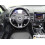 Volkswagen Touareg 3,0 R-Line V6 TDI 180kW (245 PS) DSG-Automatic 8