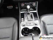 Volkswagen Touareg 3,0 R-Line V6 TDI 180kW (245 PS) DSG-Automatic 8