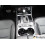 Volkswagen Touareg 3,0 R-Line V6 TDI 180kW (245 PS) DSG-Automatic 8