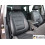 Volkswagen Touareg 3,0 R-Line V6 TDI 180kW (245 PS) DSG-Automatic 8