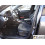 Audi A3 Sportback S line 40 TDI quattro 147(200) kW(CH) S tronic