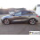 Audi A3 Sportback S line 40 TDI quattro 147(200) kW(CH) S tronic