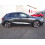 Audi A3 Sportback S line 40 TDI quattro 147(200) kW(CH) S tronic