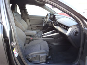 Audi A3 Sportback S line 40 TDI quattro 147(200) kW(CH) S tronic