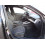 Audi A3 Sportback S line 40 TDI quattro 147(200) kW(CH) S tronic