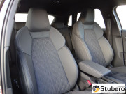 Audi A3 Sportback S line 40 TDI quattro 147(200) kW(CH) S tronic