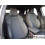 Audi A3 Sportback S line 40 TDI quattro 147(200) kW(CH) S tronic
