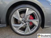 Audi A3 Sportback S line 40 TDI quattro 147(200) kW(CH) S tronic